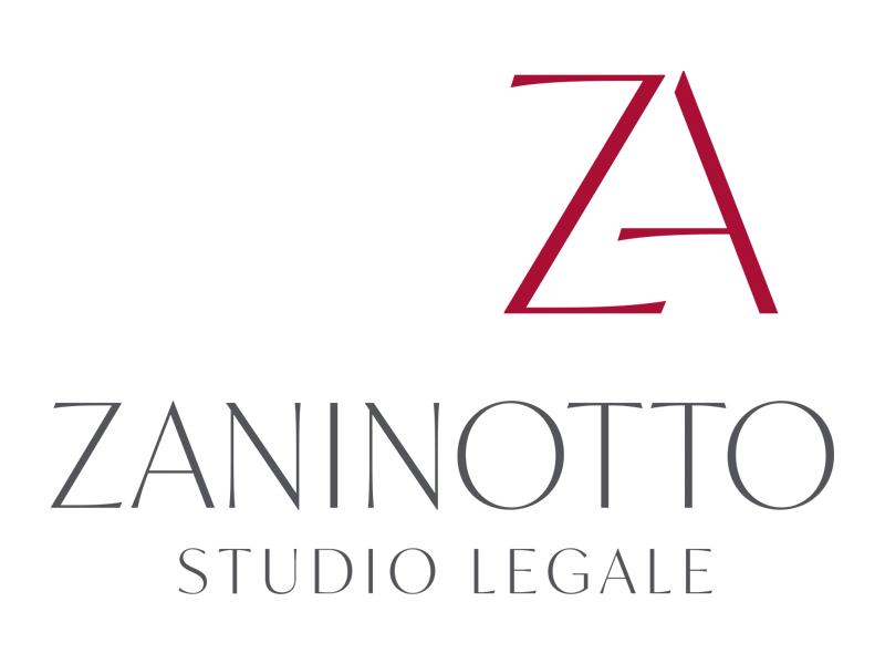 Studio Legale Zaninotto